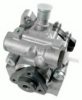 BOSCH K S00 000 748 Hydraulic Pump, steering system